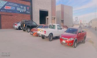 Foto de inmueble en Vialidad los Nogales, Col. Quintas Quijote C.P. 31136, Chihuahua