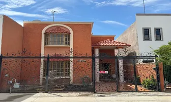 Foto de inmueble en Sin nombre de calle, Col. Quintas de San José C.P. 32543, Juárez