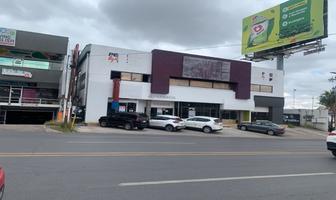 Foto de inmueble en Av. Politécnico, Col. Quintas del Sol C.P. 31214, Chihuahua
