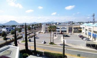 Foto de inmueble en Blvd O. Mena 2807 Plaza Dunas, Col. Quintas del Sol C.P. 31214, Chihuahua