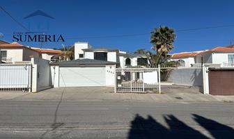 Foto de inmueble en , Col. Quintas del Sol C.P. 31214, Chihuahua