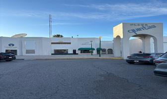 Foto de inmueble en , Col. Quintas del Sol C.P. 31214, Chihuahua