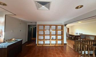 Foto de inmueble en , Col. Quintas del Sol C.P. 31214, Chihuahua