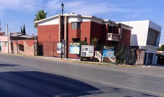 Foto de inmueble en , Col. Quintas del Sol II C.P. 31214, Chihuahua