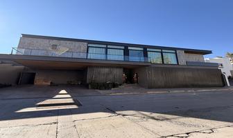 Foto de inmueble en , Col. Quintas del Sol II C.P. 31214, Chihuahua