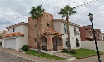 Foto de inmueble en Dakota del Sur Izquierda 4314 #43A, Col. Quintas del Sol II C.P. 31214, Chihuahua