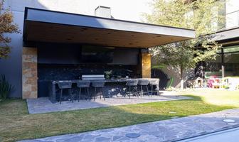 Foto de inmueble en Encordada de santa fe, Col. Quintas del Sol II C.P. 31214, Chihuahua