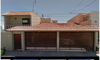 Foto de inmueble en FLORIDA #3202, Col. Quintas del Sol II C.P. 31214, Chihuahua
