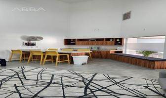 Foto de inmueble en Loca en Venta Blvd. Ortiz Mena-8, Col. Quintas del Sol C.P. 31214, Chihuahua