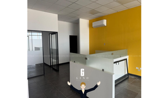 Foto de inmueble en ORTIZ MENA, Col. Quintas del Sol C.P. 31250, Chihuahua