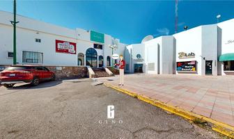 Foto de inmueble en ORTIZ MENA, Col. Quintas del Sol C.P. 31214, Chihuahua