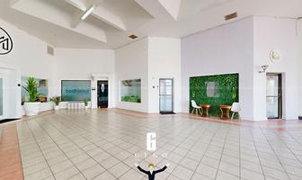 Foto de inmueble en ORTIZ MENA, Col. Quintas del Sol C.P. 31214, Chihuahua