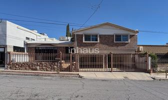 Foto de inmueble en Quintas del Sol, Col. Quintas del Sol C.P. 31214, Chihuahua
