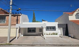Foto de inmueble en Quintas del Sol, Col. Quintas del Sol C.P. 31214, Chihuahua