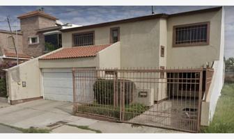 Foto de inmueble en Sin nombre de calle, Col. Quintas del Sol C.P. 31214, Chihuahua
