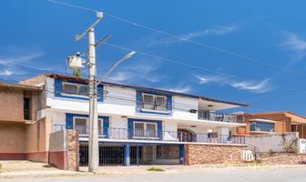 Foto de inmueble en quintas, Col. Quintas del Sol C.P. 31214, Chihuahua
