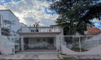 Foto de inmueble en quintas del sol, Col. Quintas del Sol C.P. 31214, Chihuahua