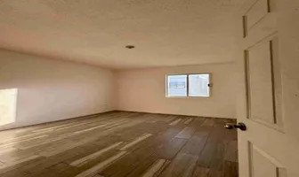 Foto de inmueble en ESTANCIA SANTA CRUZ #1123, Col. Quintas del Valle C.P. 32540, Juárez