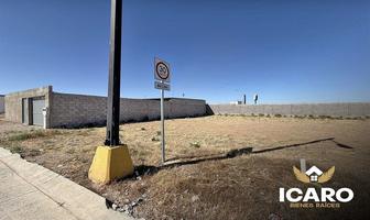 Foto de inmueble en Llanura, Col. Quintas las Fuentes C.P. 31512, Cuauhtémoc