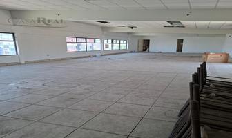Foto de inmueble en Local en Renta Para Salón de Eventos Sobre Av. Tecnológico Chihuahua CL, Col. Real Universidad C.P. 31125, Chihuahua