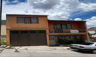 Foto de inmueble en , Col. Real de Victoria C.P. 33815, Hidalgo del Parral