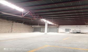 Foto de inmueble en BETA, Col. Reforma C.P. 32600, Juárez
