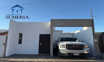 Foto de inmueble en Cuarta y Nayarit, Col. Reforma C.P. 31612, Cuauhtémoc