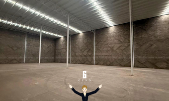 Foto de inmueble en Mercurio, Col. Reforma C.P. 31106, Chihuahua
