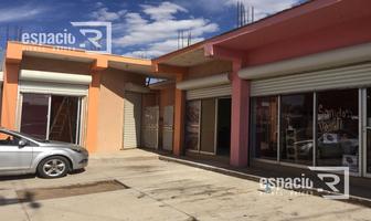 Foto de inmueble en Conjunto DE Locales Comerciales EN Venta EN CD Cuauhtemoc Ideales Para Inversión, Col. República C.P. 31590, Cuauhtémoc