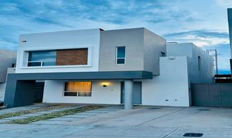 Foto de inmueble en , Col. Reserva Sur C.P. 32548, Juárez