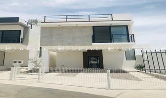 Foto de inmueble en Saratoga, Col. Reserva del Parque C.P. 31207, Chihuahua