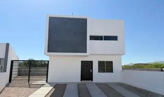 Foto de inmueble en Sin nombre de calle, Col. Reserva del Parque C.P. 31207, Chihuahua