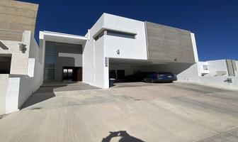 Foto de inmueble en Albaterra, Col. Residencial Albaterra C.P. 31160, Chihuahua