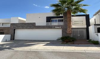 Foto de inmueble en Albaterra, Col. Residencial Albaterra C.P. 31160, Chihuahua