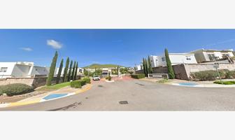 Foto de inmueble en CTO PASEO DE ALBATERRA #00, Col. Residencial Albaterra C.P. 31160, Chihuahua