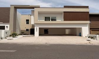 Foto de inmueble en , Col. Residencial Albaterra C.P. 31160, Chihuahua