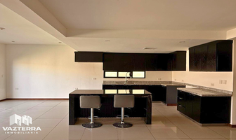 Foto de inmueble en , Col. Residencial Albaterra C.P. 31160, Chihuahua