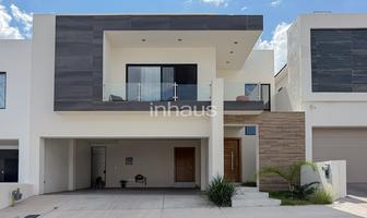 Foto de inmueble en , Col. Residencial Albaterra C.P. 31160, Chihuahua