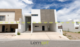 Foto de inmueble en albaterra, Col. Residencial Albaterra C.P. 31160, Chihuahua