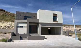 Foto de inmueble en , Col. Residencial Campestre San Francisco C.P. 31115, Chihuahua