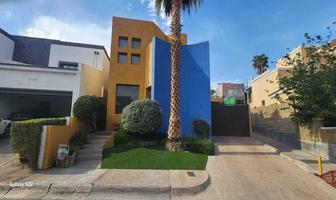 Foto de inmueble en SAN FRANCISCO, Col. Residencial Campestre San Francisco C.P. 31115, Chihuahua
