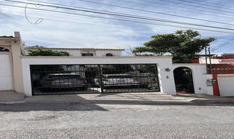 Foto de inmueble en Calle cualquiera, Col. Residencial Campestre Washington C.P. 31215, Chihuahua