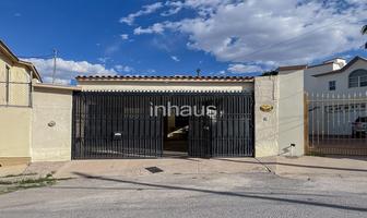 Foto de inmueble en Campestre Washington, Col. Residencial Campestre Washington C.P. 31215, Chihuahua