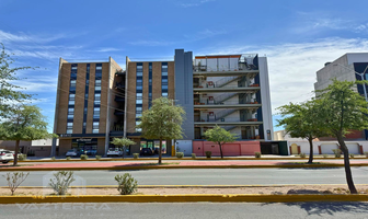 Foto de inmueble en , Col. Residencial Campestre Washington C.P. 31215, Chihuahua