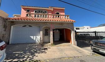 Foto de inmueble en , Col. Residencial Campestre Washington C.P. 31215, Chihuahua