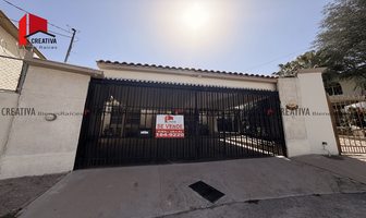 Foto de inmueble en Louisiana, Col. Residencial Campestre Washington C.P. 31215, Chihuahua