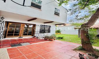 Foto de inmueble en Monte sacramento, Col. Residencial Campestre Washington C.P. 31215, Chihuahua