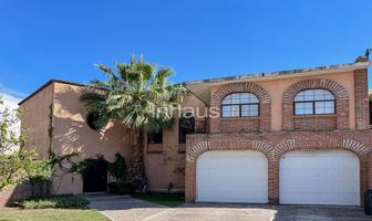 Foto de inmueble en Residencial Campestre W, Col. Residencial Campestre Washington C.P. 31215, Chihuahua