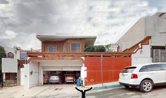 Foto de inmueble en campestre, Col. Residencial Campestre Washington C.P. 31215, Chihuahua