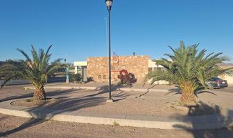 Foto de inmueble en , Col. Residencial Campestre del Desierto C.P. 33113, Delicias